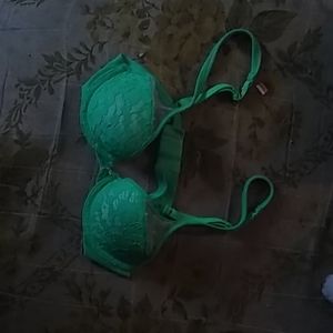 Aerie Bras